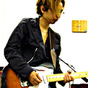 音楽幕府