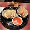 西川口の「伯爵邸」に飲みに行きました🍷