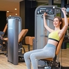 【 福山市 高西町 】『 FIT-EASY福山西店 』Newオープン！