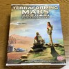 TerraformingMars Ares Expedition (テラフォーミングマーズ・アレス・エクスペディション)