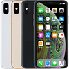 mineo iPhone XS, XS MAX, XR の取り扱いを始める