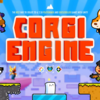 【Unity】【Corgi Engine】2Dアクションゲーム作成