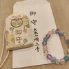増上寺で3歳の七五三法要 子供目線の親しみある祈祷がおすすめ