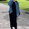 「WEAR」で見つけた素敵な大人コーデ（６６）