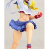 【フィギュア全高約240mm（台座込）、1/7スケール】STREET FIGHTER美少女 さくら