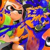 スプラトゥーン2が好きだけと下手すぎるので、逆にデスすると有利みたいなモードができないか考えてみた。