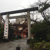 神社-183-千葉神社　2020/12/2
