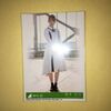  日向坂46 封入生写真 高本彩花 (検 ban 乃木坂46 君しか勝たん 櫻坂46 cd コ