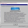  Wireshark 1.10.0 Release Notes 