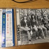 パンクロックの楽譜を買いに