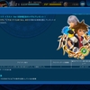 【KHUX】記念メダル配布！！！【ソラ＆リク】