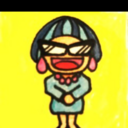 kazumarrのブログ