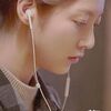 【映画】おひとりさま族【感想】