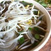 ベトナム料理「Pho Hong Long」15709 Crenshaw Blvd. Gardena CA 90249