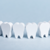 大人の歯列矯正｜経験者が語るオススメの歯磨き方法をご紹介！