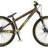 2010 Scott Voltage YZ 0.1