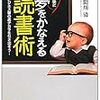 【ココ読んで！！３（スリー）】１年後に夢をかなえる読書術ービジネス書の底ヂカラを引き出そうー