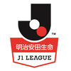 2019 明治安田生命　J.LEAGUE 第2節