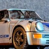 トランスフォーマー スタジオシリーズ　SS-141 ミラージュ (2025)