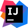 IntelliJ から Docker イメージの開発作業を行う