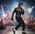 【Michael/マイケル】「轟音」鑑賞⚠️注意点2つとネタバレ感想！ファンでなくとも楽しめる【映画鑑賞】