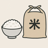 古古古米はまずい？備蓄米の味はどう違う？味と価格を徹底比較　専門家の本音