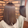 王子で美容室に行くなら【La Beaute(ラ・ボーテ)】