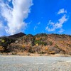 2024年12月　長野旅③　温泉に行きました