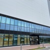 本厚木のプレシア本社工場（eMitas）に行ってきたぜ