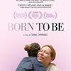 映画 Born to Be を家で見た。トランスジェンダー外科を活写『ボーン・トゥ・ビー』