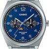 え、まさか1万円以下で？カシオ MTP-M300D-2AVが日常を特別なものにする秘密！月と時を刻む大人の腕元へ