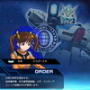 そろそろ3/30でガンダムオンラインサービス終了だ