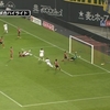 最近札幌サポーターになった人が知っておくべき新三大・上原慎也の殊勲のゴール