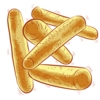 腸内細菌のエサの乳酸菌