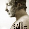 SAW5