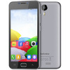 7000円 LTEスマートフォン Blackview BV2000