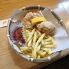 西川口の「居酒屋かど」に飲みに行きました🐤