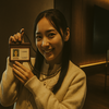「いきなり婚は城田優じゃない？」その違和感の正体と原作とのギャップを徹底解説！