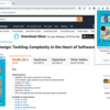 Amazonの商品ページの情報をkintoneに登録するChrome拡張