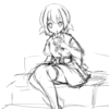 便りがないのはいい知らせ