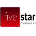 Công ty Inox Five Star