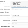 先週のAWS関連ブログ〜4/24(日) - AWS Summit Chicago