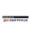 はてなブログ特集2019-2051#7　2015年12月に修理施工〜 クラック-タンクの溶接部-漏れ止め　タンクと鉄骨フレームからの溶接箇所