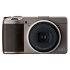 RICOH GRⅢの抽選販売の結果は？メールは来た？