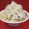 ラーメン二郎　大宮公園駅前店