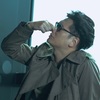 ドラマ『ニッポンノワール-刑事Yの反乱-』第4話　やっとエンジンがかかってきた！！