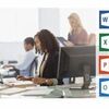 Microsoft Office Home＆Business 2016とは？価格と機能