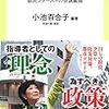 小池東京都知事と台湾