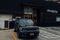 JEEPで ゆるりボルダリングの午後