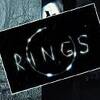 メディアが変える呪いの伝播。　リングス【RINGS】（の予告編）